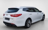 vehicle image #7