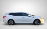 vehicle image #8
