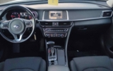 vehicle image #11