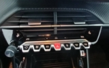 vehicle image #11