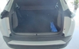vehicle image #8