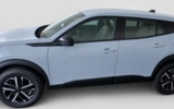 vehicle image #3
