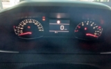 vehicle image #10