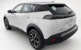 vehicle image #4