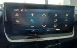 vehicle image #9
