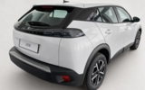 vehicle image #5