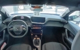 vehicle image #7