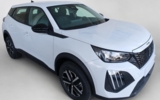vehicle image #6