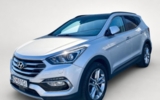 vehicle image #6