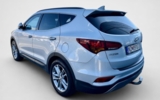 vehicle image #4