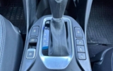vehicle image #16