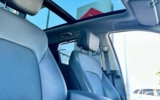 vehicle image #11