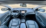 vehicle image #8