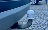 vehicle image #5
