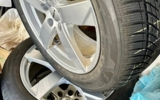 vehicle image #15