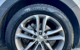 vehicle image #7