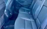 vehicle image #9