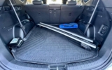 vehicle image #13
