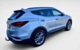 vehicle image #3