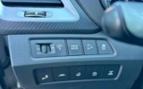 vehicle image #10