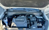 vehicle image #12
