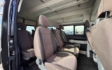vehicle image #9