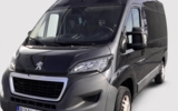 vehicle image #3