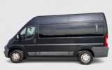 vehicle image #4