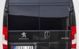 vehicle image #5