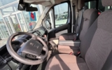 vehicle image #8