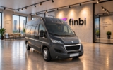 vehicle image #1