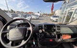 vehicle image #7