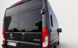 vehicle image #6