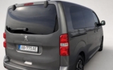 vehicle image #6