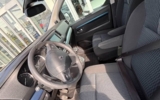 vehicle image #10