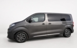 vehicle image #3