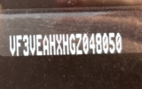 vehicle image #14