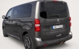 vehicle image #4