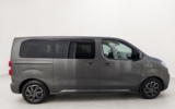 vehicle image #7