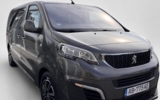 vehicle image #8