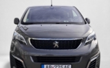 vehicle image #9