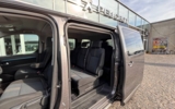 vehicle image #12