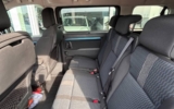 vehicle image #13