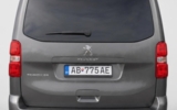 vehicle image #5