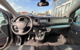 vehicle image #11