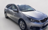 vehicle image #5