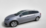 vehicle image #3