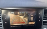 vehicle image #15