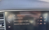 vehicle image #14