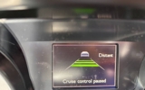 vehicle image #11